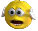 emojishock