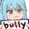 4262_bully 4262_bully