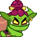 goblin_steal