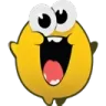 yay