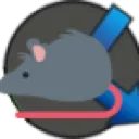DeflectRat