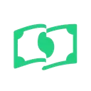 DolarAppremovebgpreview