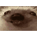 nomnom Discord emoji