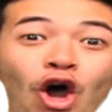 PogU Discord emoji