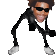 TriDance Discord emoji