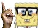hesnerdbobyouknow
