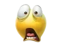 helnaw