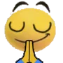 dave_pray