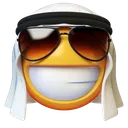 arabLOL arabLOL