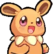 ibuihyper