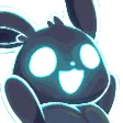 frankeevee frankeevee