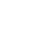 ibuigoal