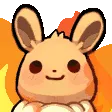 ibuiFine ibuiFine