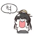Qu_Gawd Qu_Gawd