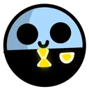 fancy