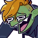 Wheeze