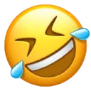 lol2