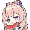 KokomiMelon