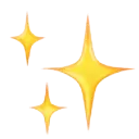 emoji_114