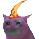 cryingmozu