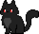 black_cat