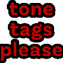 text_tonetags Discord emoji