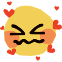 love Discord emoji