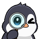 SWAG_SUS Discord Emoji