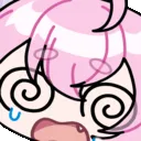 DIZZY