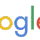 Google2
