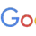 Google1