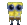1spongebobbounce