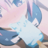 7xpopsicle