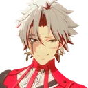 shanghen_scar_wuthering_wavesrem Discord Emoji