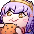 imcake1Hambaga imcake1Hambaga