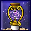 SpiralCup SpiralCup