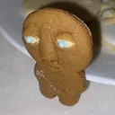 sighswhilestaresoutofthewindow