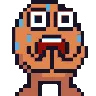 potatoscared
