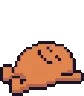potatosleep