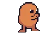 potatodance