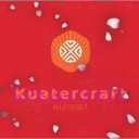 Animated animated Discord Emoji