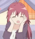 uwaaa