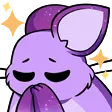 jinxgyPray jinxgyPray