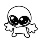 emoji_11