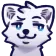 smug smug