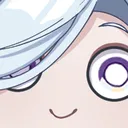 ShenheAcid
