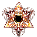 Phoenixcatalysator Discord Emoji