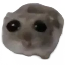 emoji_55