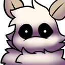 MagStare1