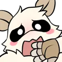 MagScared
